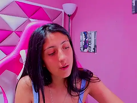 Cameron_cutte