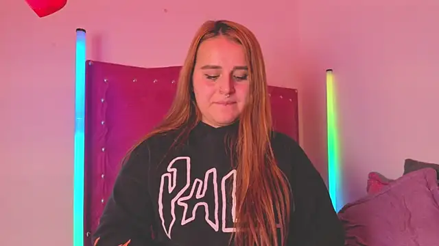 evy_orange1