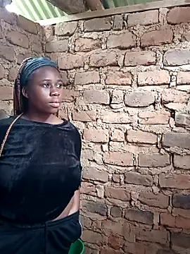 Black_juicy24