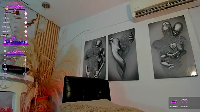 Tamara_Sex7