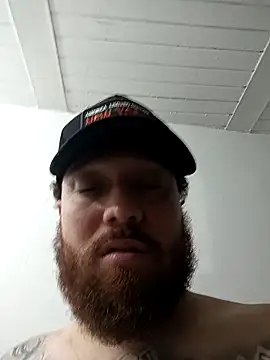 jim8911 - Jim8911's free webcam