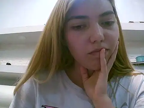VittoriaTaylor