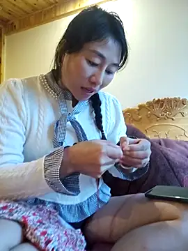 babychill09