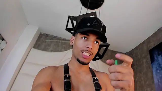 Thiagoferreti