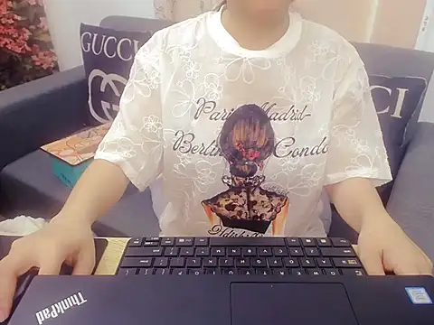 Hana9x