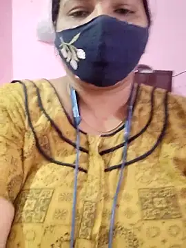lathikaqueentamil
