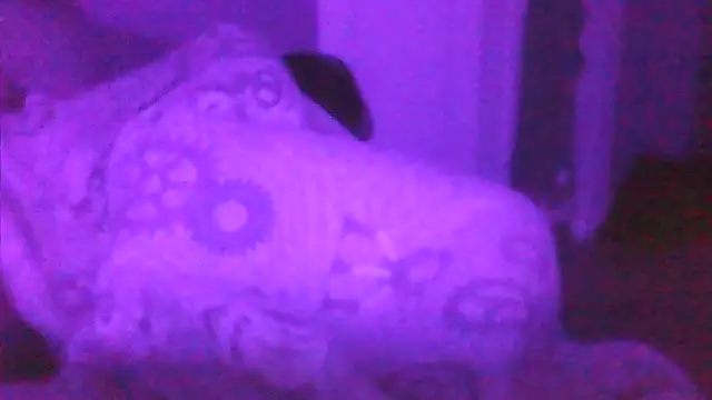 sarahkat86