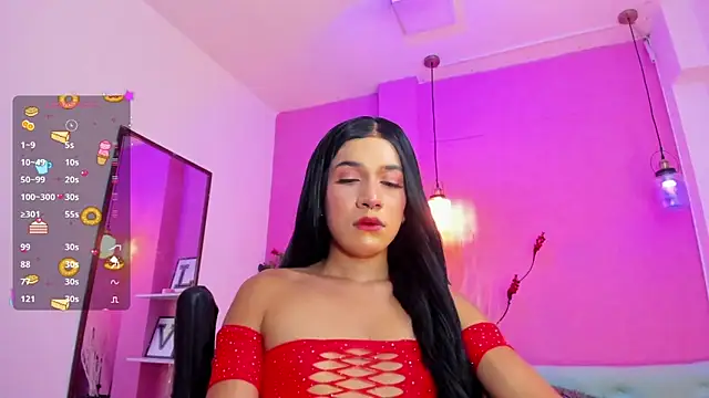 KristallSwan