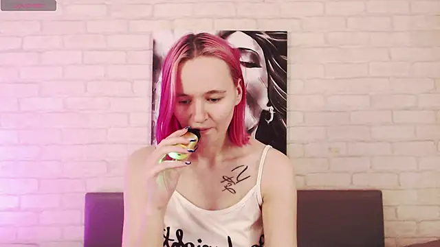 Ericha_Stone