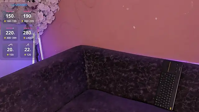Luna_Clarx