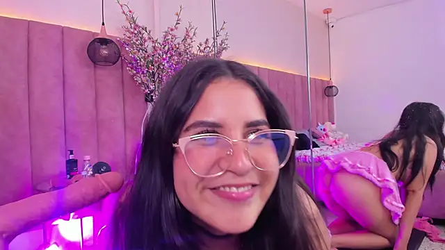 LizzyOlsen
