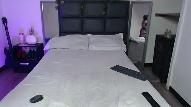 Isabella_Diamon