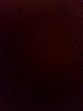 Tanya_mms