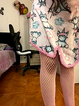 Miichii