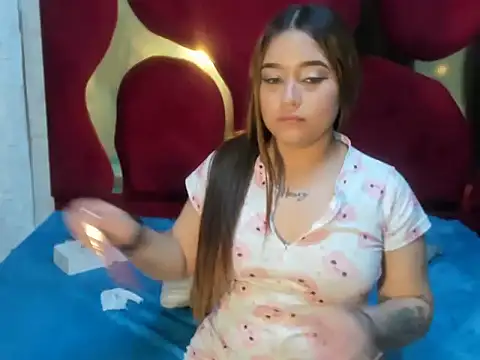 LevisMiaRs