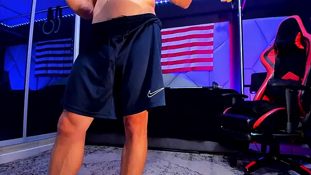 Aydenmiller96
