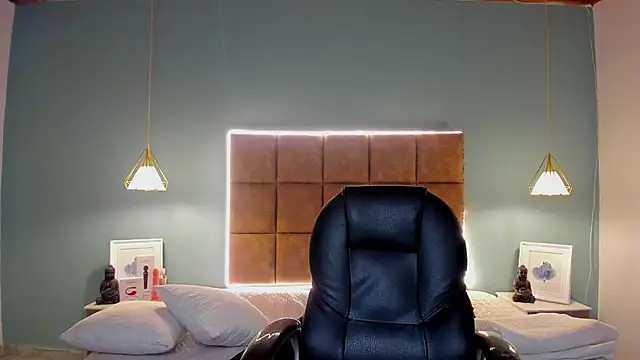 AlejooTwink