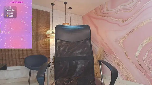meliboobs_ - Meliboobs_'s free webcam