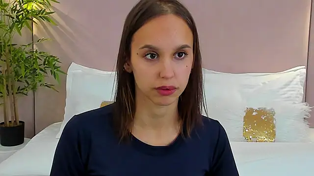 sandratucker - SandraTucker's free webcam