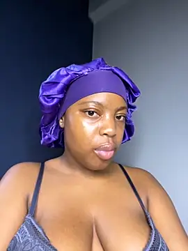missxxslay - Missxxslay's free webcam