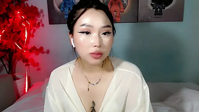 ichiben