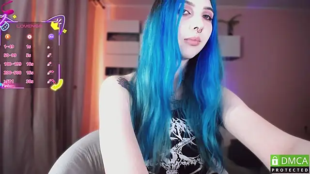 JustMeowGirl