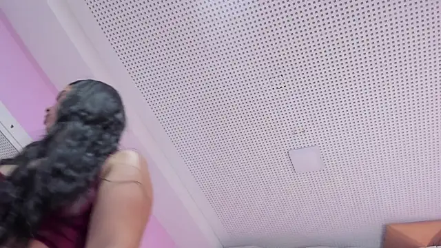 valerymeyerr