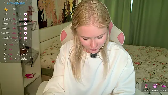 LexieLoree