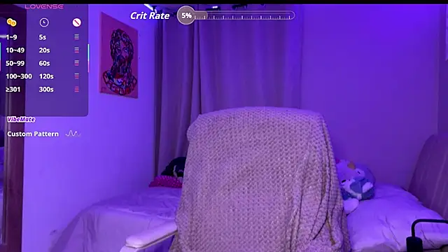 cloe_small
