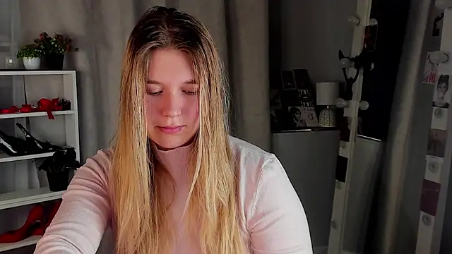 Rebecca_Kelly