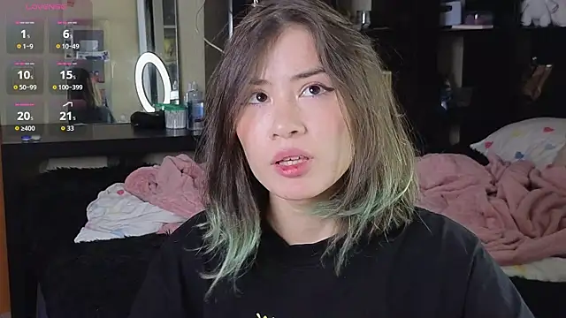 alicekiit