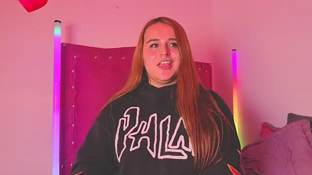 evy_orange1