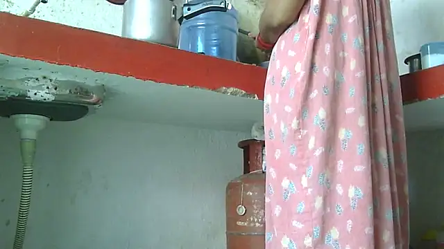 Pooja-suman