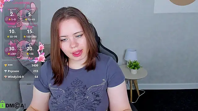 EricaElliott