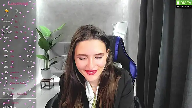 niki_cutes