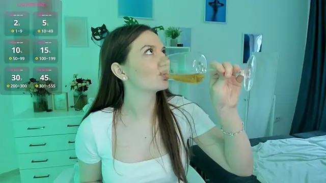 MiaVixxen