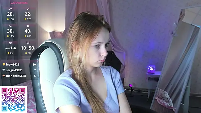boozekirs_