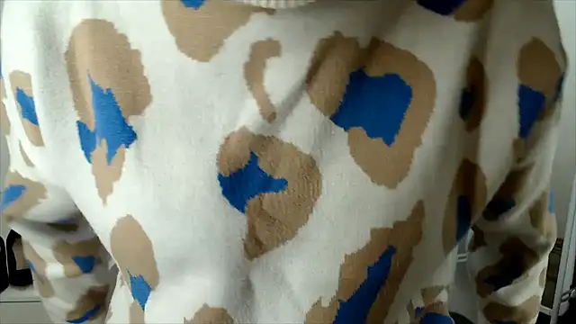 Lucky_Lana
