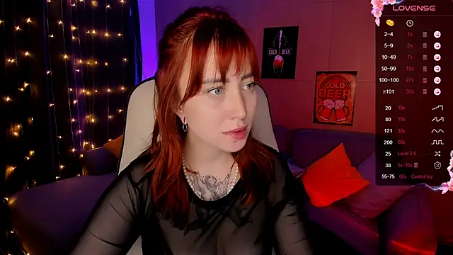 deboramoore