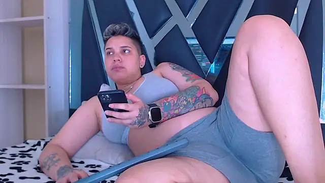 karla_sexy21