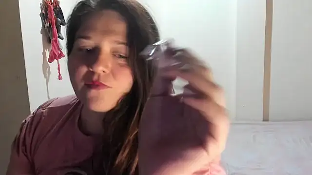 Daphne_girlsex