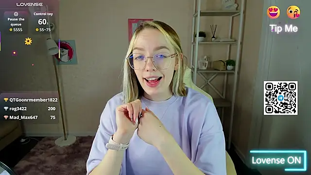 R0cket_bunny