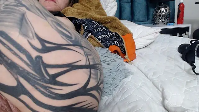 Emma_Foxi