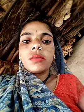 Sonam_mehta