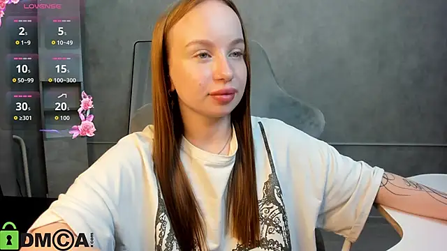 Bunny_Luvv