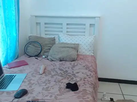 Teperalha
