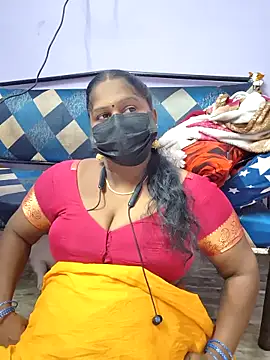 bakyasree143