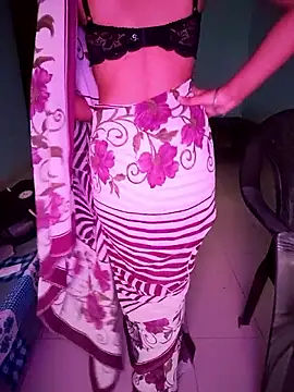 queen_visakha