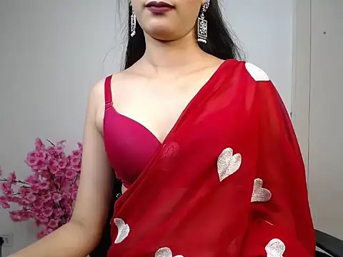 Blush_baby