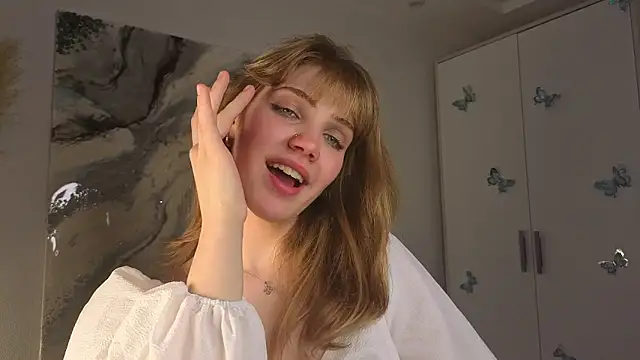 pienaple